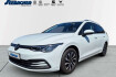Volkswagen Golf Variant Active Golf variant viii *active* 1.5 tsi *sitzhzg.*led*dab+*navi*dig.