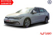 Volkswagen Golf 8 Life Golf viii variant 1.0 life led navi acc pdc dab