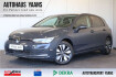Volkswagen Golf 8 Move Golf viii 2.0 tdi move aid+acc+kam+led+carplay