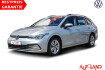 Volkswagen Golf 8 Life Golf viii variant life etsi led navi acc dab