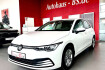 Volkswagen Golf 8 Move Golf viii lim. life 1.hand 2.0 tdi dsg iq drive