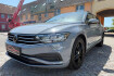 Volkswagen Passat SW Conceptline Passat variant 1.5 tsi conceptline led navi rfk