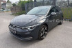 Volkswagen Golf 8 Style Golf viii lim. style etsi iq/winterpaket/kamera!