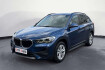 BMW X1 Advantage xdrive 25 e advantage