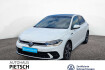 Volkswagen Polo R-Line 1.0 tsi dsg r line pano beats navi keyless