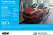 Volkswagen Taigo R-Line r line 1.5 tsi dsg led navi rfk acc shz