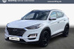 Hyundai Tucson Premium 1.6 gdi 2wd dct premium