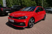 Volkswagen Polo Autres 2.0tsi*gti*acc*pdc*applecarplay*shz*dsg*dab