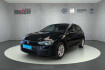 Volkswagen Golf 8 R-Line Golf life 1.5 tsi klima navi einparkhilfe sitzheizung