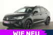 Volkswagen Taigo R-Line r line led|carplay|acc|navi|shz|pdc