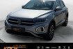 Volkswagen T-Roc Style T roc 1 5tsi style ahk navi led kamera