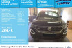 Volkswagen T-Roc Style T roc 1.5 tsi r line automatik led digitaltacho