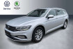 Volkswagen Passat Business passat variant 1.5 tsi dsg business navi kamera bc