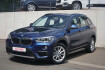 BMW X1 Autres sdrive18i led navi sitzheizung tempomat pdc