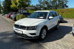 Volkswagen Tiguan Highline 2.0 tdi highline / winter paket / wkpr