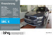 Volkswagen T-Roc Sport T roc 1.5 tsi act sp