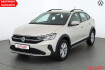 Volkswagen Taigo Life 1.0 tsi dsg life led android apple acc ahk