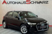 Audi A1 Autres sportback 30 tfsi aut. matrix virtcock tempo