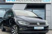 Volkswagen Golf 8 Highline Golf sportsvan vii highline dynaudio acc dcc ahk