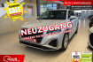 Audi Q2 S line 35 1.5tfsi s line+dsg+navi+touch+led+alu+voll