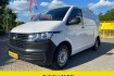 Volkswagen Transporter EcoProfi t6.1 kasten fwd 2.0 tdi  ahk  klima