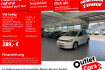 Volkswagen Caddy Autres 2.0 tdi life einparkhilfe klima uvm.