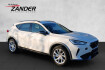 Cupra Formentor Autres e hybrid