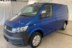 Volkswagen Transporter EcoProfi T6.1 transporter ecoprofi fwd|kam|shz|temp|carpl
