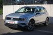 Volkswagen Tiguan Autres 1.5 tsi klima sitzheizung ahk kamera