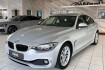 BMW Série 4 Coupé Advantage Bmw 420  420 420i gran coupe advantage | 1 hand | navi | shz