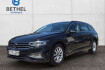 Volkswagen Passat SW Elegance Passat variant 1.5 tsi navi led kam massage ahk