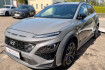 Hyundai Kona N Line 1.6t n line 198ps dct *winterrader. krell soundsys