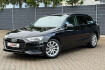 Audi A4 Autres avant 35 tfsi navi pdc tempomat led