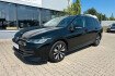 Volkswagen Golf 8 Goal Golf viii variant 1.5 etsi 85 kw goal navi*led