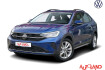 Volkswagen Taigo Life 1.0 tsi dsg led aac shz kamera appconnect vc