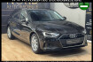 Audi A4 Autres 35 avant 2.0 tfsi s tronic navi/led/pdc/shz