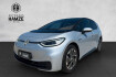 Volkswagen ID.3 Autres Id.3 pro performance 150kw business|matrix|cam.
