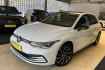 Volkswagen Golf 8 Autres Golf viii lim. united etsi