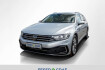 Volkswagen Passat SW GTE Passat variant gte 1.4 tsi ehybrid led/rfk/ahk/navi/shz/car play
