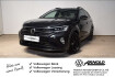 Volkswagen Taigo R-Line tsi r line dsg iq light ? navi ? rearview