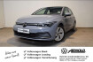 Volkswagen Golf 8 Style Golf viii tsi style ahk ? led ? navi ? rearview