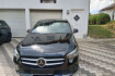 Mercedes Classe B Progressive Benz b 200 d urban progressive paket distronic plus