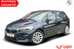 BMW 225 M Sport xe led el. heckklappe notbremsassistent