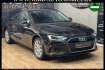 Audi A4 Autres 35 avant 2.0 tfsi s tronic navi/led/pdc/shz