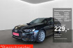 Audi A4 Autres avant 35 2.0 tfsi 150 ps s tronic+navi+shz