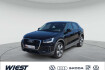 Audi Q2 Autres 35 tfsi s tronic  kam/ahk/18?/fahren/parken/l