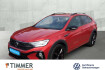 Volkswagen Taigo R-Line 1.0 tsi dsg r line black +ahk +iq.light +acc +rka