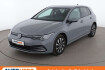 Volkswagen Golf 8 Active Golf 2.0 tdi active aut.*nav*led*acc*cam*pdc*shz*bt*dab