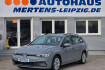 Volkswagen Golf 8 Life Golf variant life acc led navi shz android apple