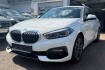 BMW Série 1 Sport 118 sport line*headup*led*pdc*1.hand